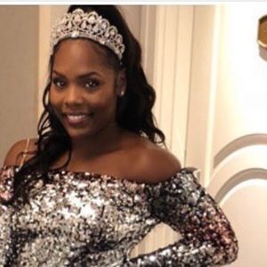 Tiara, Crown, Head Piece, Bridal crown,headpiece